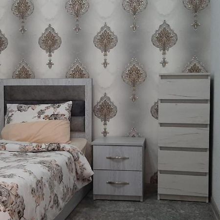Rubenyan Guest House Artashat 외부 사진