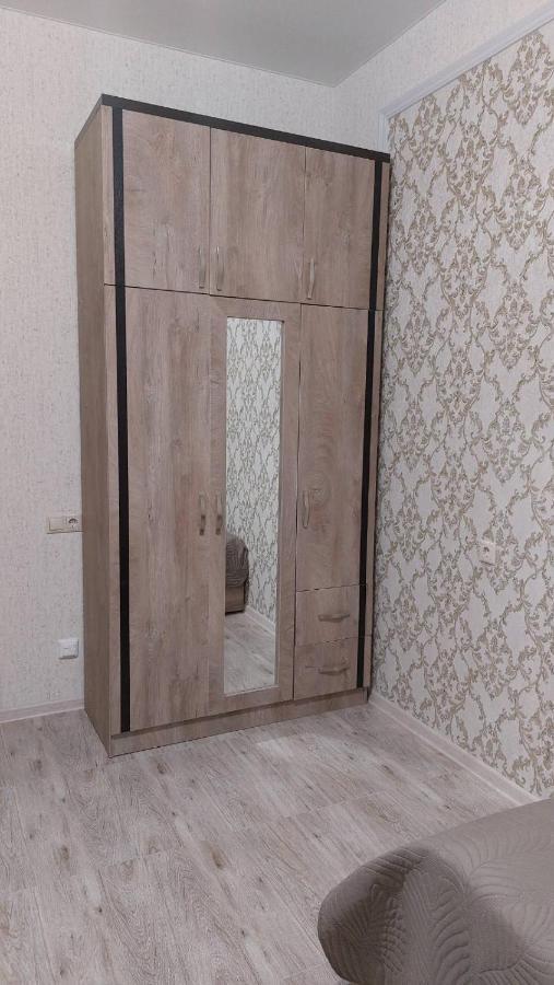 Rubenyan Guest House Artashat 외부 사진