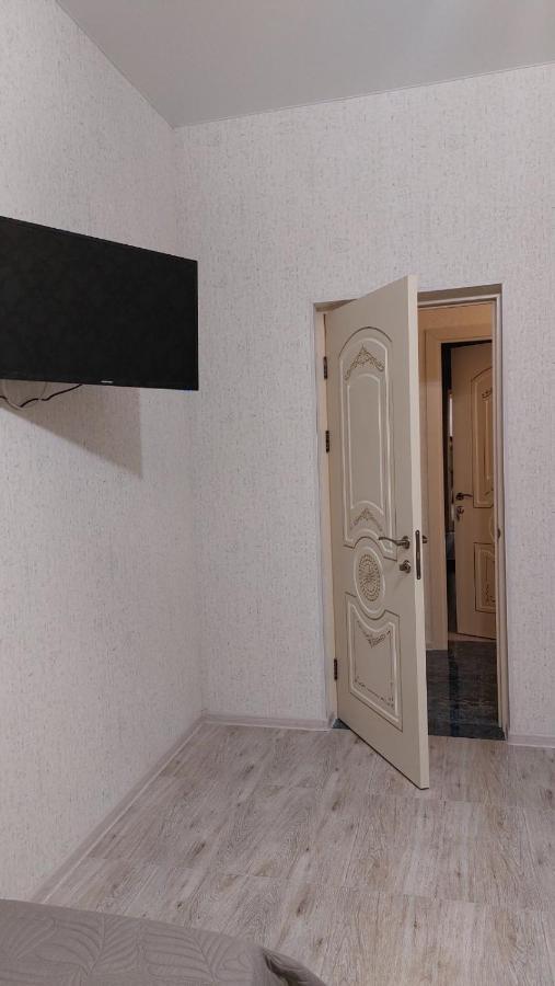 Rubenyan Guest House Artashat 외부 사진