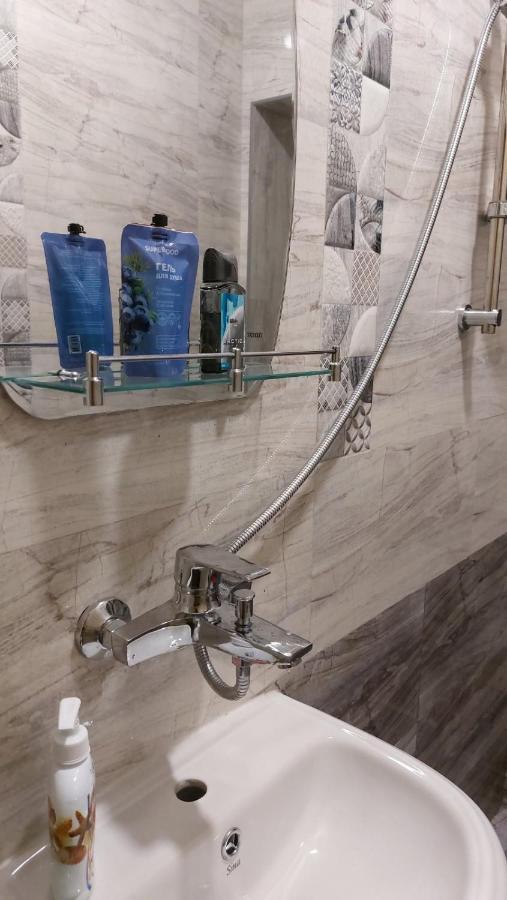 Rubenyan Guest House Artashat 외부 사진