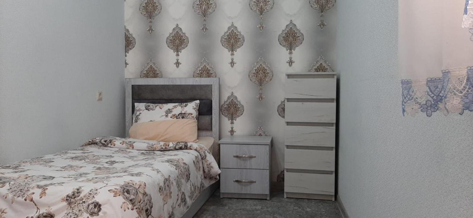 Rubenyan Guest House Artashat 외부 사진