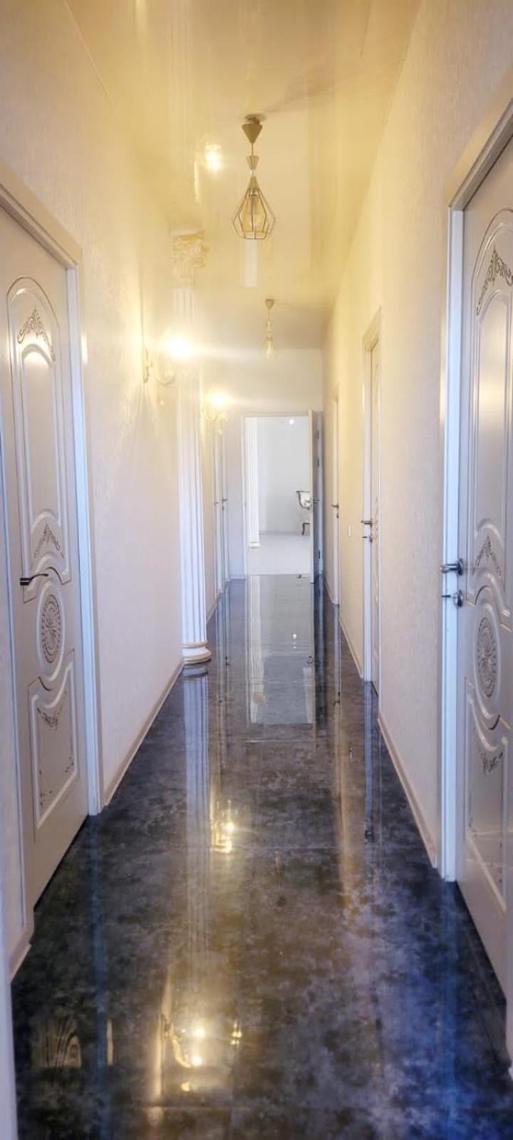 Rubenyan Guest House Artashat 외부 사진