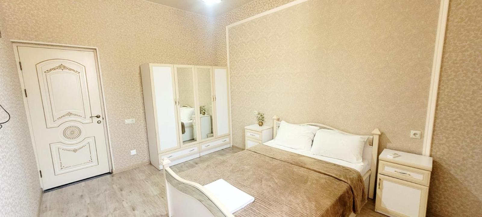 Rubenyan Guest House Artashat 외부 사진