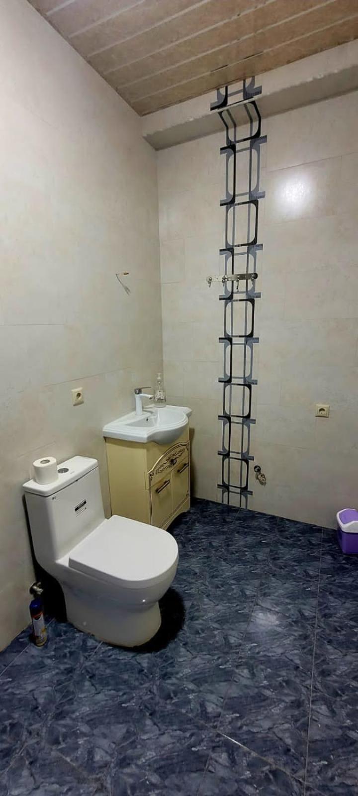Rubenyan Guest House Artashat 객실 사진