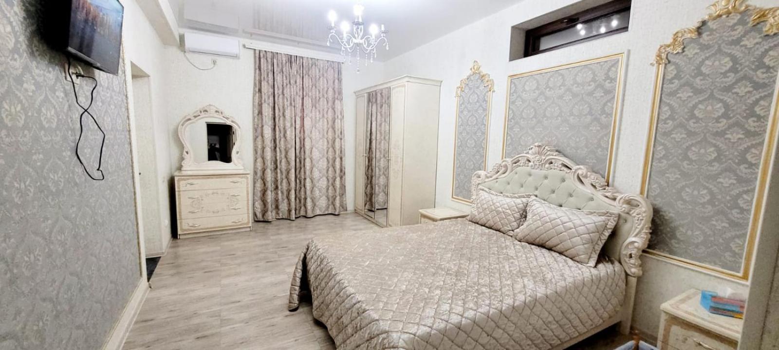 Rubenyan Guest House Artashat 외부 사진