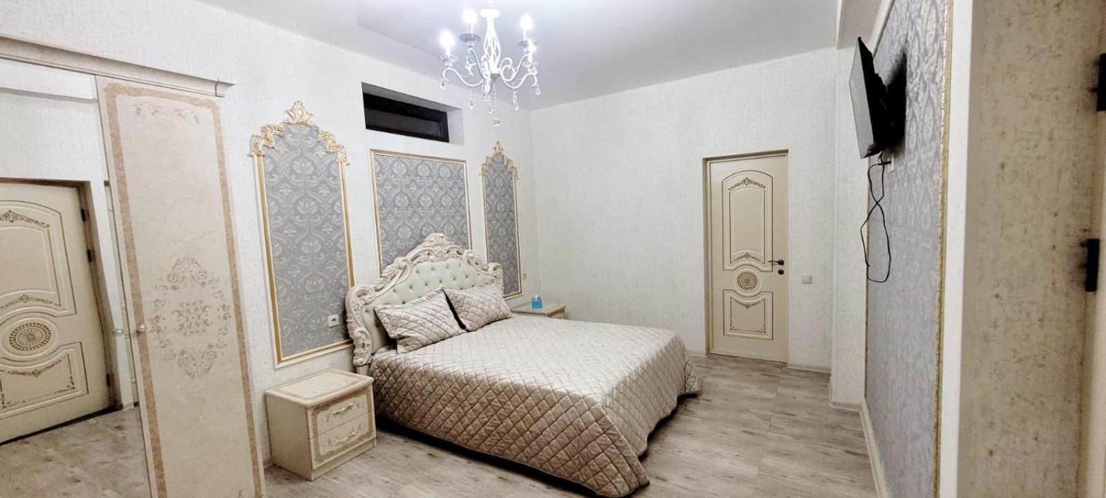 Rubenyan Guest House Artashat 외부 사진