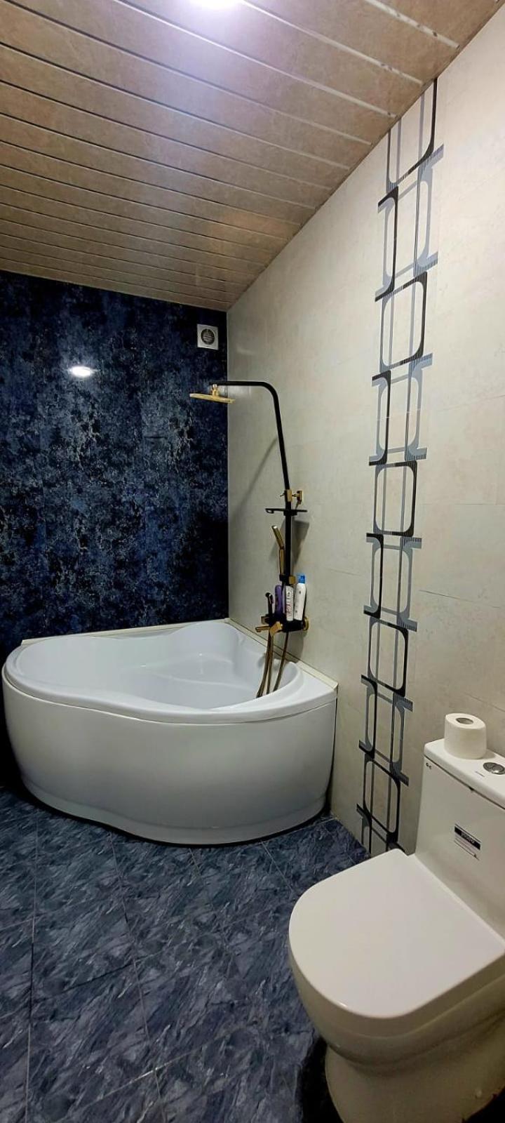 Rubenyan Guest House Artashat 외부 사진