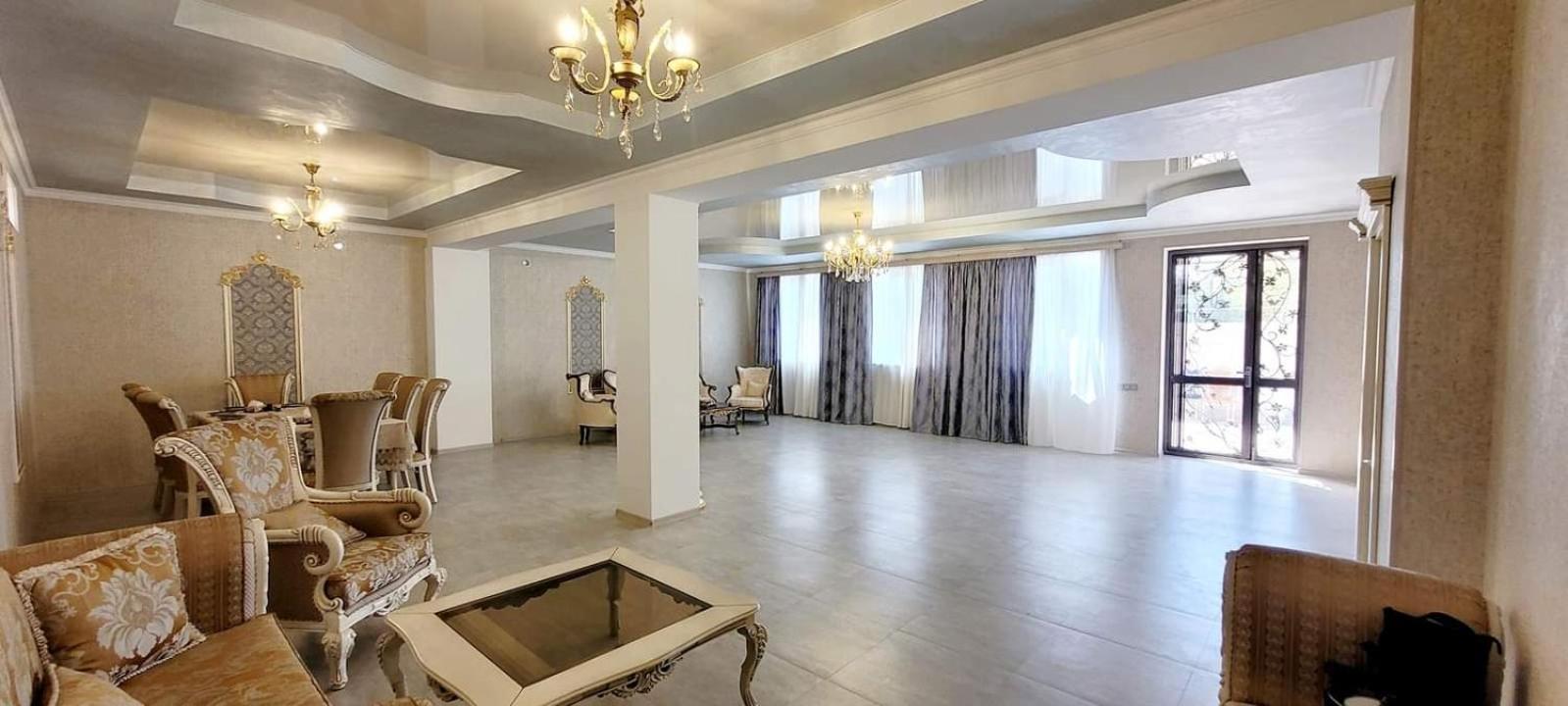 Rubenyan Guest House Artashat 외부 사진