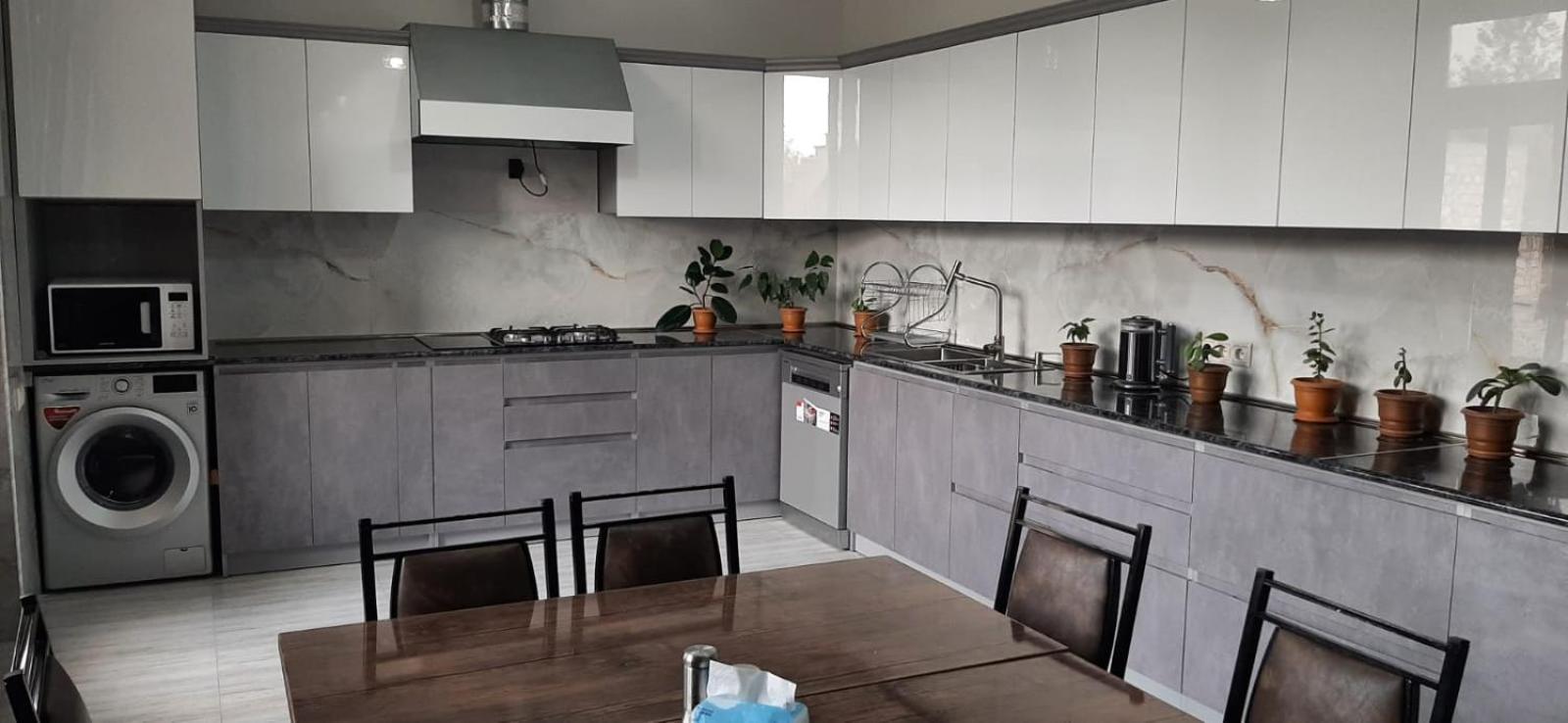 Rubenyan Guest House Artashat 외부 사진